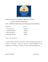 gsm based smart generator control (1).pdf